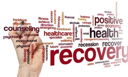 Find 12-month recovery monitoring program in Beverly Hills