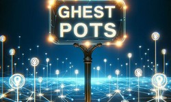 Where to Buy Guest Posts: A Comprehensive Guide to Reputable Platforms