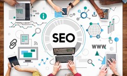 Dominating Search Results: Premier SEO Services in Leeds