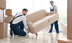 Affordable Removalists: Moving Within Your Means