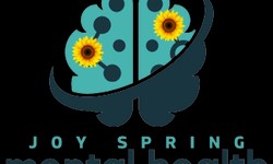 Unlocking Joy: Exploring the Comprehensive Spring Mental Health Services at Joy Spring Mental Health