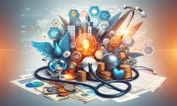 Innovative Insurance Models: The Shift Towards Value-based Care in Payviders