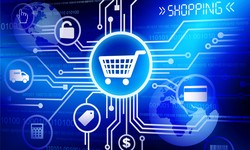 Transforming Vision into Reality with Ecommerce Development Services in 2024