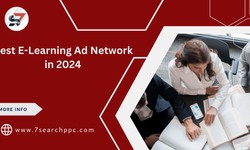 E-Learning advertising | E-Learning marketing