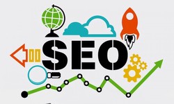 Dominating Search Results: Your Path to Success with Atlanta's Leading SEO Firm"