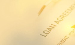 Top Contributing Factors for Personal Loan Eligibility