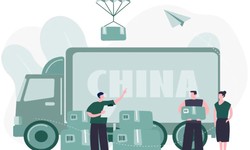 How Can China Sourcing Services Revolutionize Your Business?