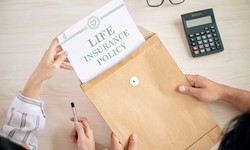 Building Wealth with Cash Value Life Insurance: A Comprehensive Guide
