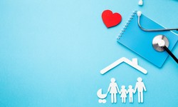 Budgeting for Protection: Exploring the Real Cost of Life Insurance