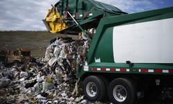 Trash to Treasure: The Surprising Benefits of Effective Waste Management