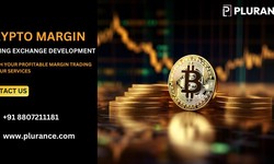 Amplifying Opportunities: Exploring Crypto Margin Trading Exchange Development