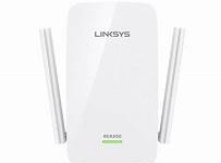 Complete guide for Linksys RE6300 Setup