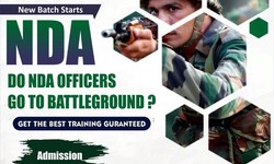 Discuss the pros and cons of self-preparation for the NDA exam