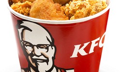 Exploring KFC Franchise Services: A Comprehensive Guide