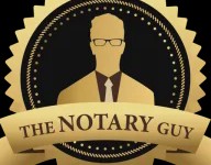 TheNotaryGuy.ca Review: Best Notary in Mississauga-Update March 2024