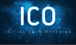 Navigating the World of ICO Development: Tips and Strategies