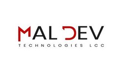 Transforming Ideas into Reality with Maldev Technologies: A Tale of Innovation and Progress