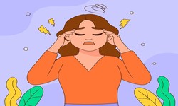 Finding the Best Homeopathic Doctor for Migraines: How?