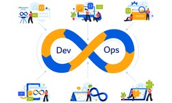 DevOps Cost Optimization: Best Practices for Startup Sustainability