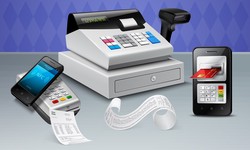 Enhancing Efficiency And Security Saudi Arabian Providers Of RFID And Zebra RFID Printer