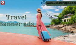 Travel ads| travel advertising| travel PPC
