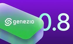 Unleashing Potential with Genezio: The Future of Full-Stack Development