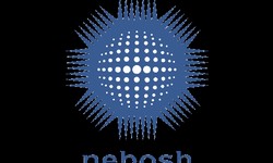NEBOSH Guide: Preventing Electrocution in Pakistan