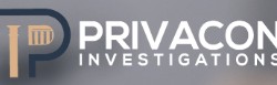 Hire A Private Investigator @ Privaconpi.com for the Best Background Checks