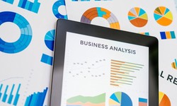 Demystifying Data: How Market Intelligence Platforms Simplify Insights