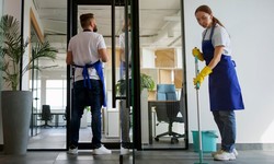 Elevate Your Home with Top-Tier Sacramento House Cleaning Services