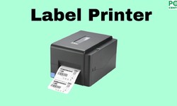 What Are the Top Label Printer Models for Small Businesses in 2024?