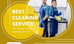 Mattress Cleaning Services Tailored for Hawthorn Residents: Ensuring Clean and Healthy Sleep