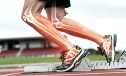 Sports Medicine Doctors - Helping you adhere to your fitness routine
