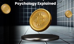 Cryptocurrency Market Psychology Explained