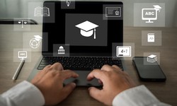 Leveraging a Fractional CTO for EdTech Platforms: Key Benefits