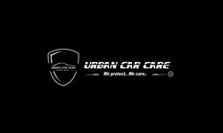 Top Notch Bike Detailing and PPF in Noida | Urban Car Care