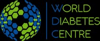 Enlightening Vision: Diabetic Retinopathy Treatment at World Diabetes Centre