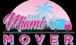 Using Our Miami Moving Company to Make Your Move Easy