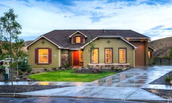 Essential Guide for First-Time Home Buyers in Fort Bend County