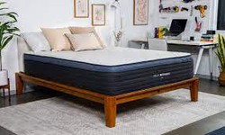 Choosing the Perfect Mattress for a Restful Night's Sleep: Tips and Tricks
