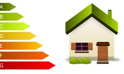 Energy Efficiency: Inventum Power - The Best Energy Audit Company