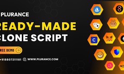 Readymade clone script - To accelerate your launch of your successful venture