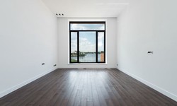 What Is The Best Soundproofing Material For Floors?