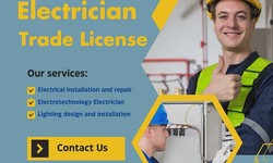 The Crucial Benefits of Hiring a Licensed Electrician in the Electrician Trade