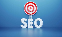 Strategic eCommerce SEO Services for Business Growth