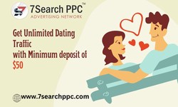 Dating Ads | Advertise Dating Site