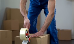 The Ultimate Guide to Choosing the Best Moving Company