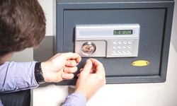 Safe Technician Q&A: Expert Insights on Security and Solutions