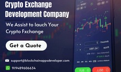 10 Must-Have Features for a Successful Crypto Exchange