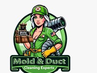 Professional Mold Removal Services in Oakland Park, FL